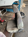 Oto Çıkma Parça / Hyundai / Sonata / Koltuk & Döşeme / Koltuk Takımı / Çıkma Parça 