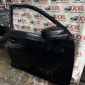Oto Çıkma Parça / Seat / Toledo / Kaporta & Karoser / Sağ Ön Kapı / Çıkma Parça 