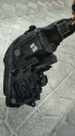 Oto Çıkma Parça / Opel / Crossland X / Far & Stop / Sol Ön Far / Çıkma Parça 