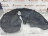 Oto Çıkma Parça / Land Rover / Range Rover / Kaporta & Karoser / Davlumbaz / Çıkma Parça 