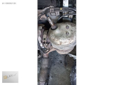 Oto Çıkma Parça / Volkswagen / Polo / Egzoz / Katalitik Konvertör / Çıkma Parça 