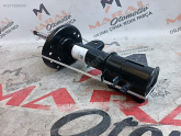 Oto Çıkma Parça / Fiat / Egea / Alt Takım / Amortisör / Çıkma Parça 
