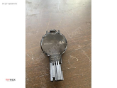 Oto Çıkma Parça / Peugeot / 3008 / Oto Cam / Yağmur Sensörü / Çıkma Parça 