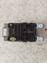 Oto Çıkma Parça / Hyundai / Accent / Elektrik / Sigorta Kutusu / Çıkma Parça 