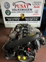 Oto Çıkma Parça / Volkswagen / Jetta / Motor / Motor (komple) / Çıkma Parça 