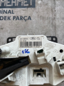 Oto Çıkma Parça / Ford / Fiesta / Klima / Kontrol Paneli / Çıkma Parça 