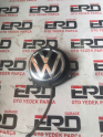 Oto Çıkma Parça / Volkswagen / T-Roc / Oto Cam / Açma Kolu / Çıkma Parça 