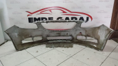Oto Çıkma Parça / Opel / Insignia / Tampon / Ön Tampon / Çıkma Parça 