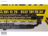 Oto Çıkma Parça / Renault / Taliant / Tampon / Ön Tampon / Çıkma Parça 