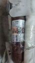 Oto Çıkma Parça / Opel / Astra / Airbag / Tavan Airbag / Çıkma Parça 