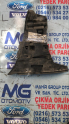 VOLVO S60 SOL TAMPON BRAKETİ 2003 948 433 7