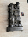 Mazda 323 Orjinal Hatasız Külbütör Kapağı 1999-2002