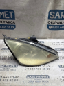 ÇIKMA FORD FOCUS 1 SAĞ ÖN FAR