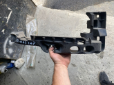 Oto Çıkma Parça / Audi / A3 / Far & Stop / Far Braketi / Çıkma Parça 