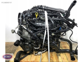 Oto Çıkma Parça / Ford / Mondeo / Motor / Motor (komple) / Çıkma Parça 