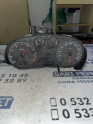 ÇIKMA SEAT LEON TOLEDO 1M0920820CV KİLOMETRE SAATİ