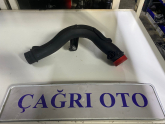Oto Çıkma Parça / Audi / A1 / Motor / Turbo Hortumu / Çıkma Parça 