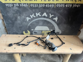 Oto Çıkma Parça / Fiat / Fiorino / Elektrik / Elektrik Tesisatı / Çıkma Parça 