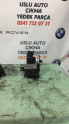 Oto Çıkma Parça / Fiat / Doblo / Beyin / Eps Beyin / Çıkma Parça 