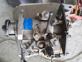 Ford FORD TRANSİT T 12 MAZOT PANPASI YAKIT PONPASI