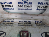 Oto Çıkma Parça / Ford / Focus / Tampon / Arka Tampon / Çıkma Parça 
