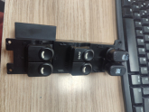 CAM AÇMA DÜĞMESİ I30 07-12 ÖN SOL ( DÖRTLÜ-16 PİM )