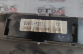 Oto Çıkma Parça / Toyota / Corolla / Elektrik / Kilometre Saati / Çıkma Parça 