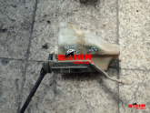 Oto Çıkma Parça / Honda / Civic / Oto Cam / Silecek Suyu Deposu / Çıkma Parça 