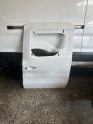 Oto Çıkma Parça / Renault / Express / Kaporta & Karoser / Sağ Sürgülü Kapı / Çıkma Parça 