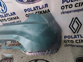 Oto Çıkma Parça / Fiat / Bravo / Tampon / Arka Tampon / Çıkma Parça 