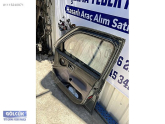 Oto Çıkma Parça / Ford / Escort / Kaporta & Karoser / Sağ Ön Kapı / Çıkma Parça 