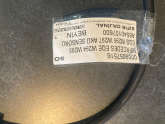 Oto Çıkma Parça / Mercedes / EQC / Motor / Eksantrik Sensörü / Çıkma Parça 