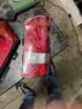 Mercedes vito w447 sağ arka stop sıfır