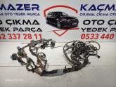Oto Çıkma Parça / Renault / Symbol / Motor / Motor Tesisatı / Çıkma Parça 