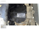 BMW 5 SERİSİ F10 DİZEL DEFRANSİYEL ORJİNAL ORAN 2.93 7584450