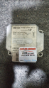 407934-4474 HYUNDEAI TUCSON AIRBAG KONTROL MODULU