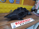 Oto Çıkma Parça / Opel / Astra / Far & Stop / Sol Ön Far / Çıkma Parça 