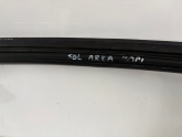 Oto Çıkma Parça / Citroen / C5 / Kaporta & Karoser / Kapı Fitili / Çıkma Parça 
