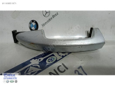 VOLKSWAGEN PASSAT KASA SOL KAPI KOLU ORJ ÇIKMA 3C0837205