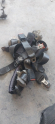 Oto Çıkma Parça / Fiat / Uno / Airbag / Emniyet Kemeri / Çıkma Parça 