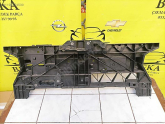 Oto Çıkma Parça / Opel / Vivaro / Kaporta & Karoser / Ön Panel / Çıkma Parça 