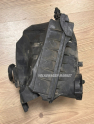 Oto Çıkma Parça / Audi / A4 / Filtre / Hava Filtresi Kutusu / Çıkma Parça 