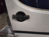 Oto Çıkma Parça / Fiat / Doblo / Kaporta & Karoser / Sağ Ön Kapı / Çıkma Parça 