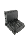 30786890 ECU Comfort VOLVO C90 (2007) 2.4 Dizel 136KW 5P