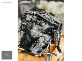 Oto Çıkma Parça / Land Rover / Range Rover / Motor / Motor (komple) / Çıkma Parça 