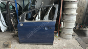 FORD KUGA 2008 2012 SOL ÖN KAPI DOLU BURSA MG