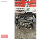 Oto Çıkma Parça / Skoda / Octavia / Motor / Motor (komple) / Çıkma Parça 