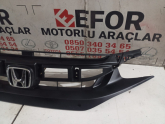 Oto Çıkma Parça / Honda / Civic / Kaporta & Karoser / Panjur / Çıkma Parça 