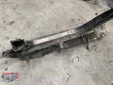Oto Çıkma Parça / Kia / Sportage / Kaporta & Karoser / Marşpiyel Sacı / Çıkma Parça 