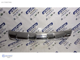 MERCEDES GLA W156 KASA ÖN TAMPON NİKELAJ KAPLAMA A1568859600